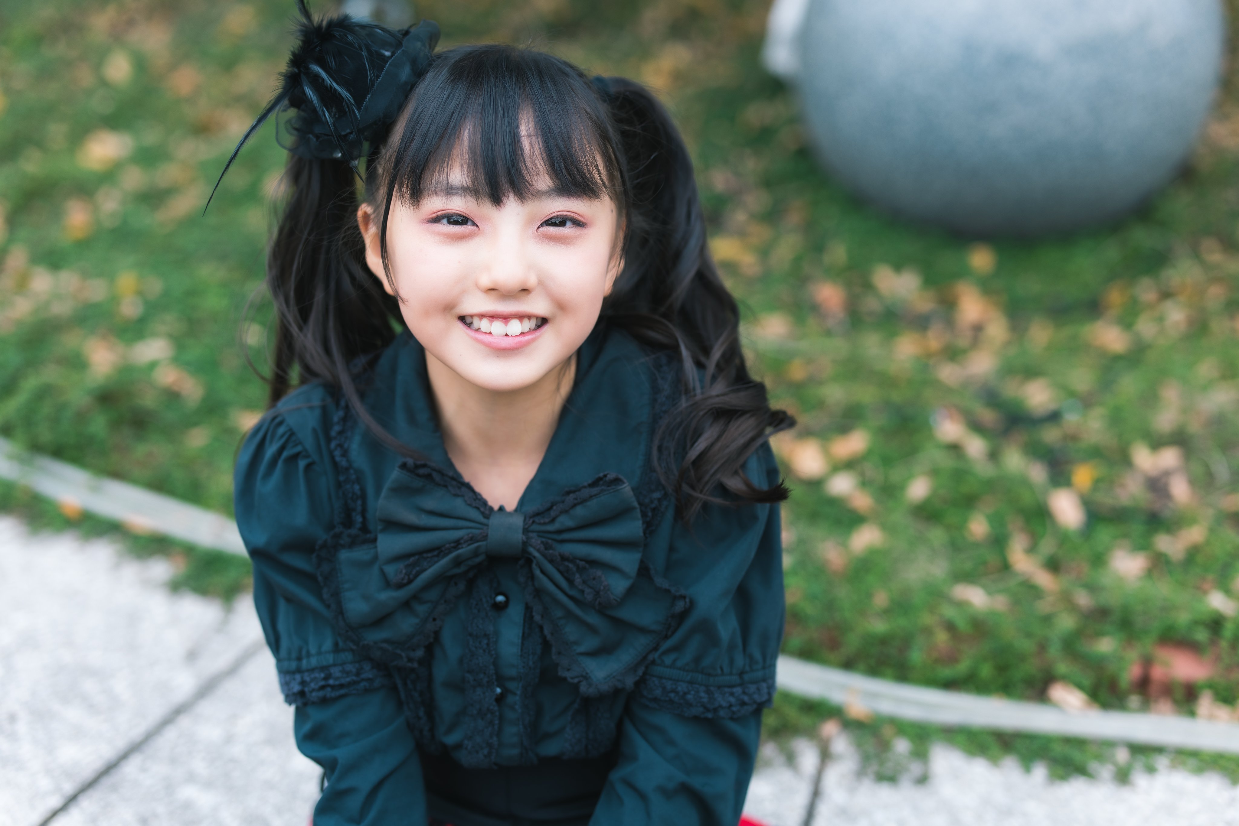 きしん（おじじ） on X: 