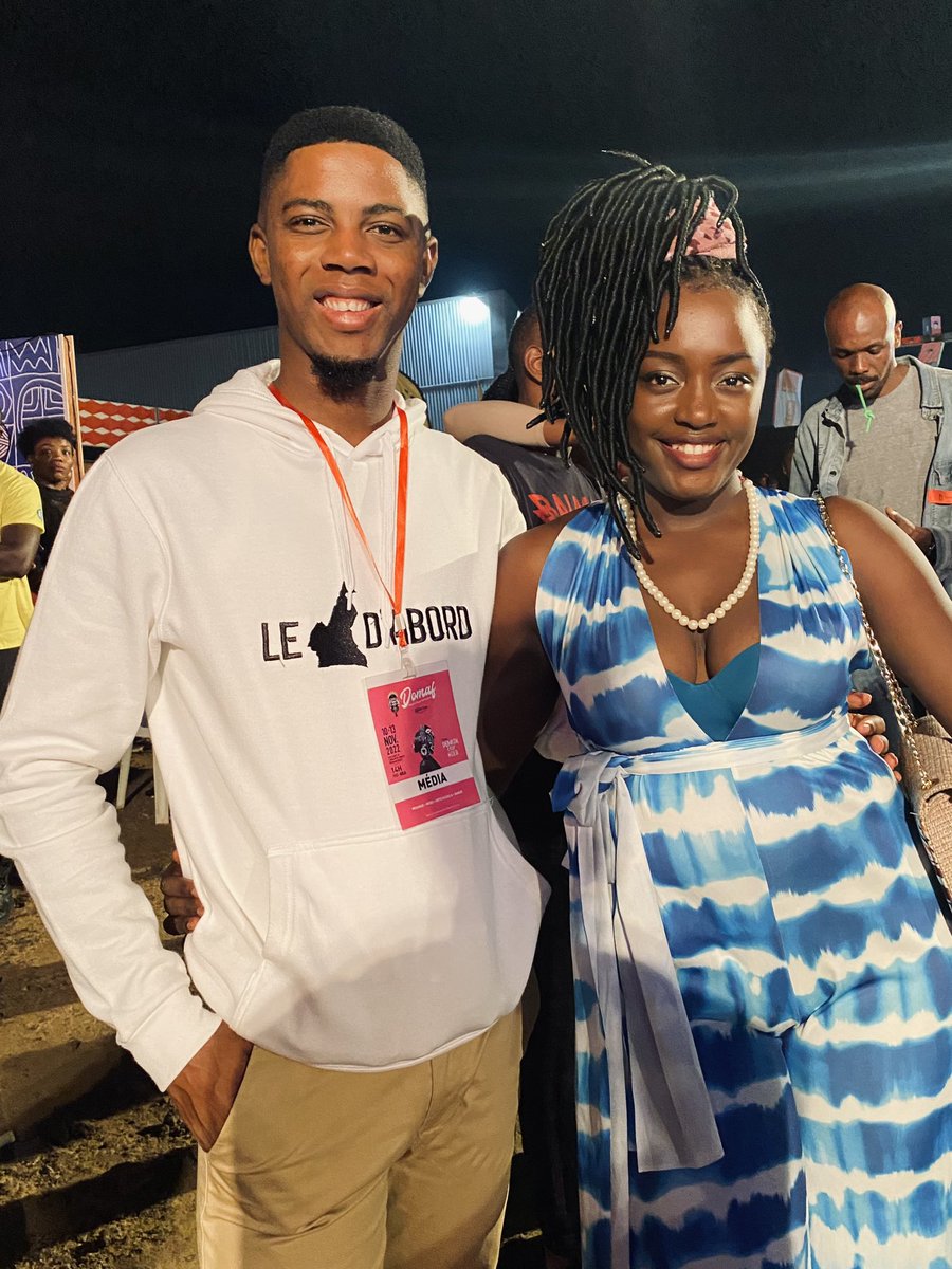 Certains te regardent…
Certains t’écoutent …
Certains te ressentent…
Mais qui te perçoit? qui te connaît comme Dieu te connaît ? qui te comprend ? qui va au bout et au delà de ton regard ? qui te voit avec l’esprit dans le plan divin? 
Bon dimanche❤️
<a href="/domafest/">#Domaf #14</a>
#DuBasVersLeHaut