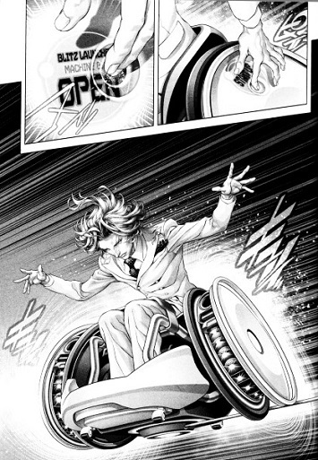 ブルアカの新キャラにCVゆかなのランオーバーが出ると聞きました 