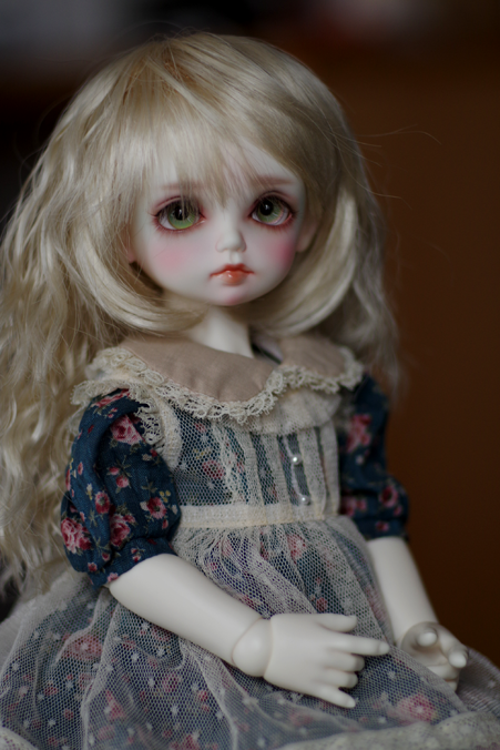 本物の カスタムハウス Petite Ai-Gabriel basic ienomat.com.br