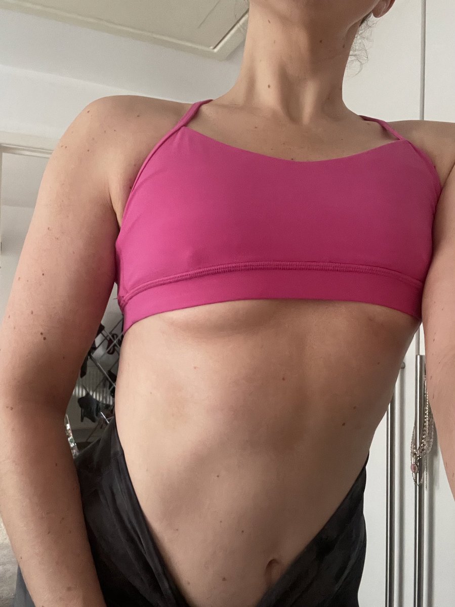 Who wants to work out with me and watch me get sweaty??? 💦 🍑 

Kik - kmp0102
Only Fans - kittykat0102

. Sweat leggings workout pre owned pre loved well worn heavily soiled small boobs selling content gym clothes only fans .