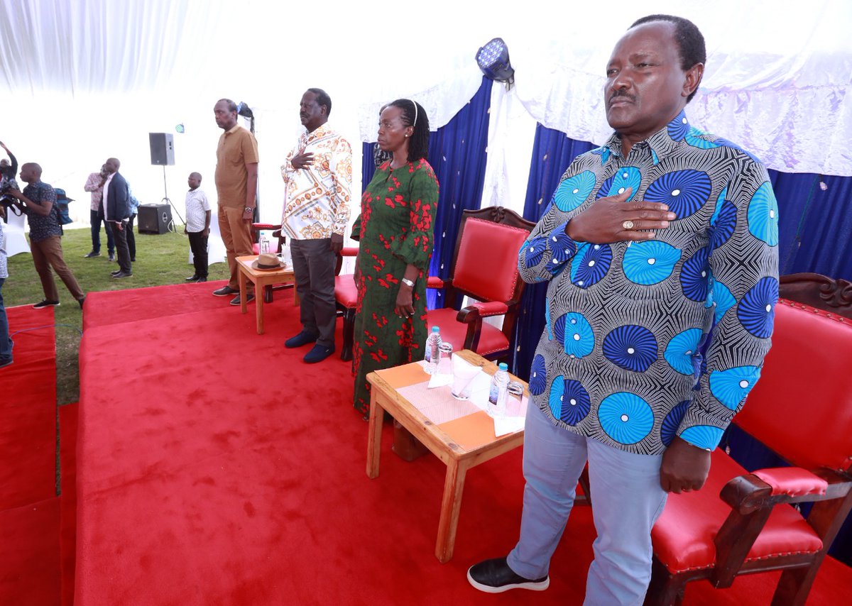 "Whoever heeds discipline shows the way to life, but whoever ignores correction leads others astray." Proverbs 10:17

Have a wonderful Sunday and start to the week.