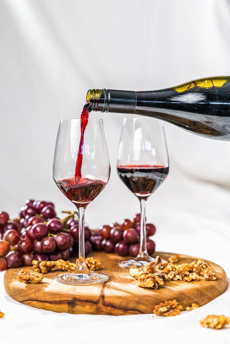irenedfalcone's tweet photo. A common criticism of non-alcoholic wine is that it’s too expensive. Here are 8 surprisingly great non-alcoholic wines that under $10, based on my customer reviews.
https://t.co/UnUgUo1P2n

#sobermovement #nonalcoholicwine #winereview #cheapwine #cheapnonalcoholicwine #sansdrinks https://t.co/lczRutPeop