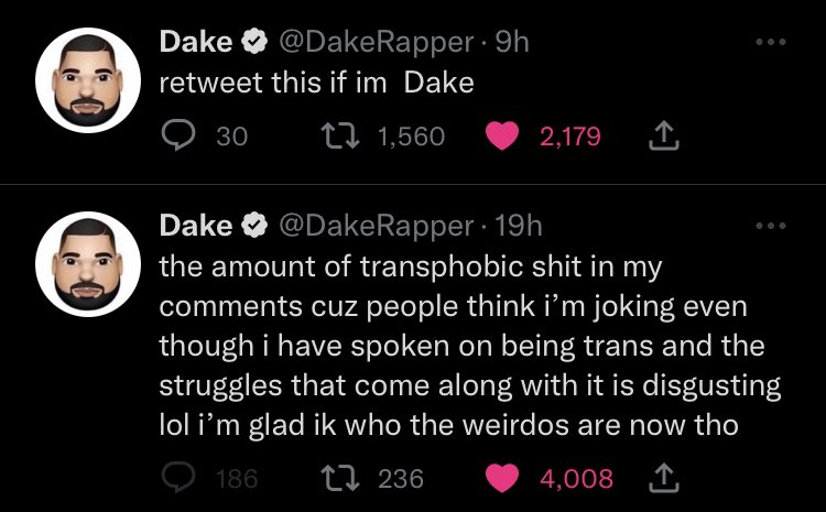 Billy tweet media