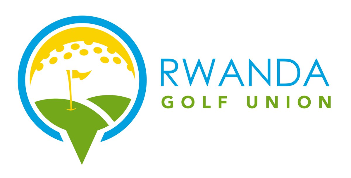 RwandaGolf's tweet photo. Rwanda will for the first time officially unveil the World Handicap System (WHS) that will provide golfers in the country with a unified and more inclusive handicapping system.
The initiative is the outcome of the effort of the Rwanda Golf Union members (RGU) #RwandaGolf https://t.co/9jT0YIKPDg