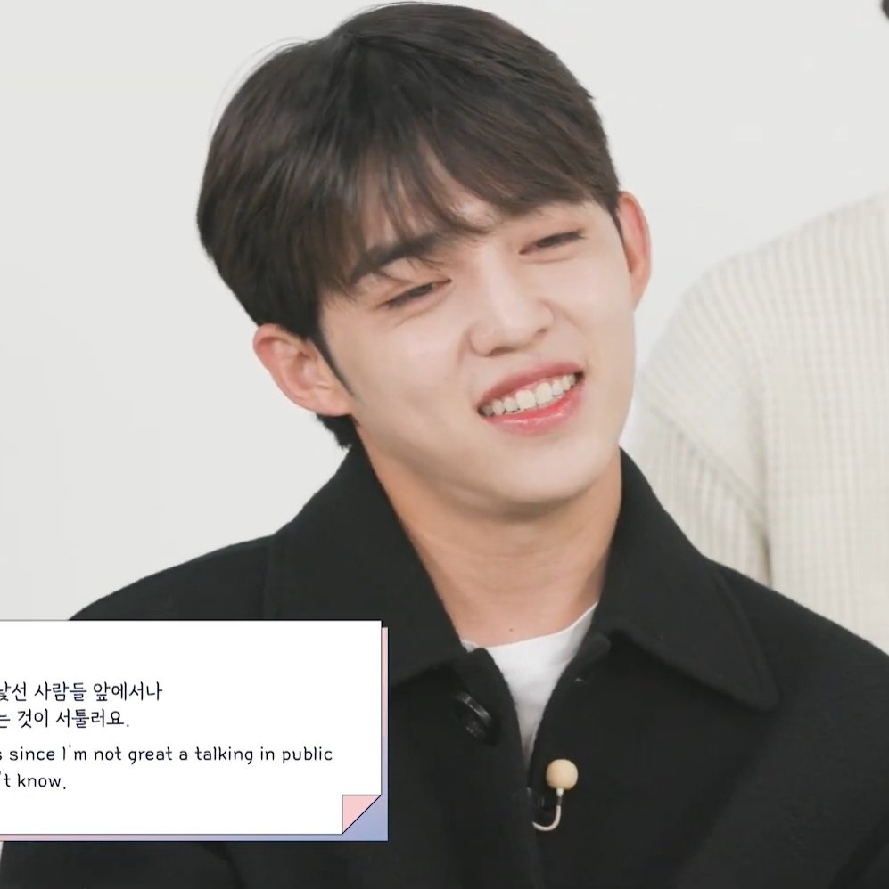 cheolfolder's tweet photo. https://t.co/xqUMMtx9Sh
