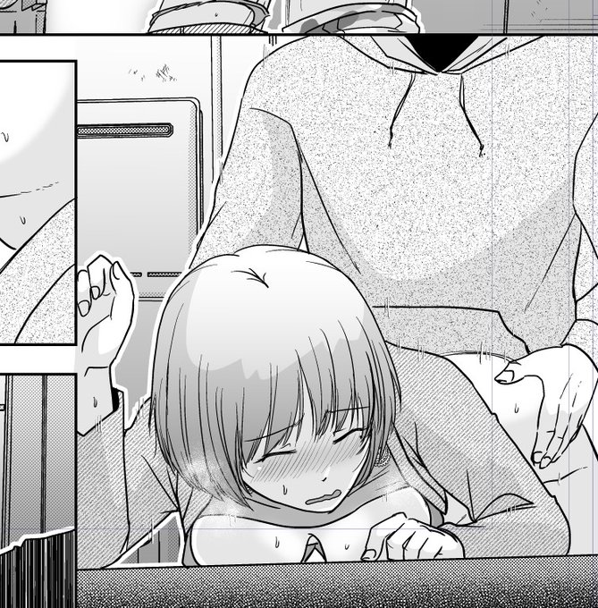 ちゃんと今日は仕事したなりぃ・・・ 