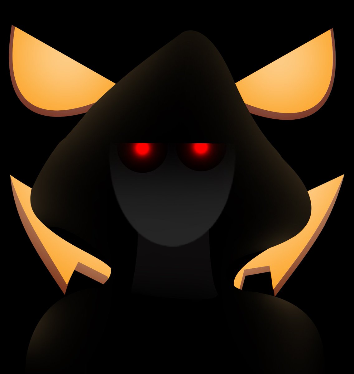 ART_YUX's tweet photo. @nftxenia dark soul https://t.co/piqaY83smU