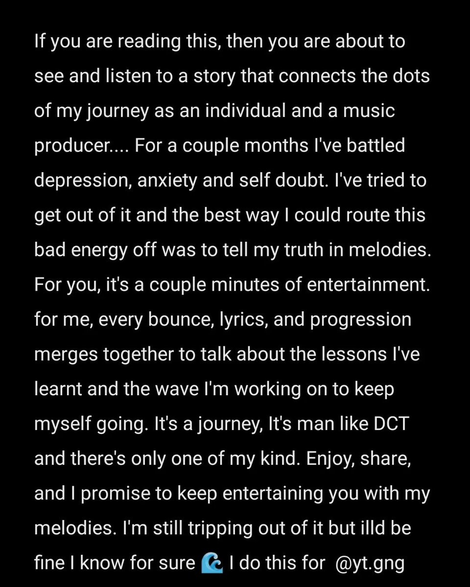 Yt_dct 🌹 tweet media