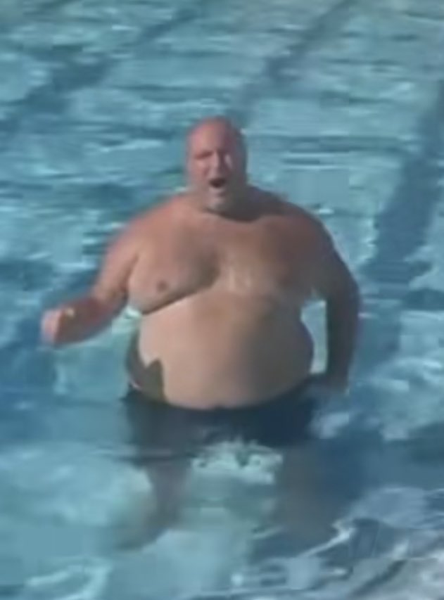 $ftt run it up.. bosh