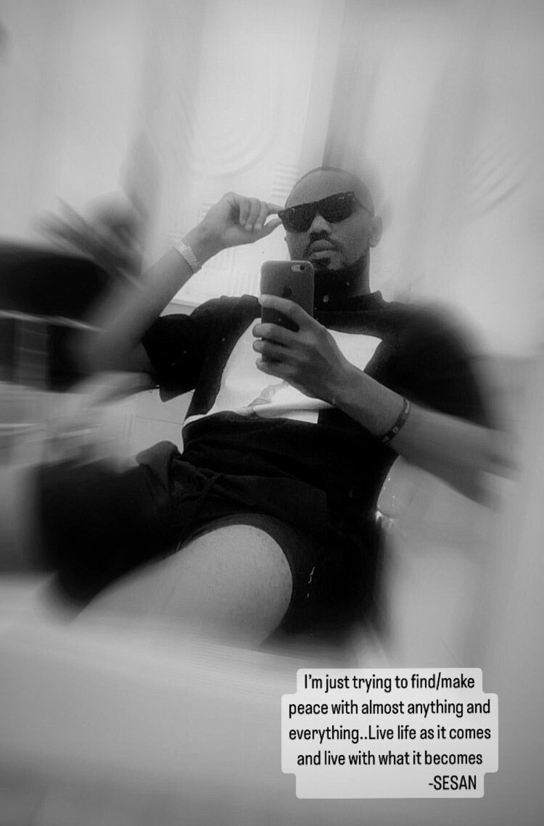 Yt_dct 🌹 tweet media