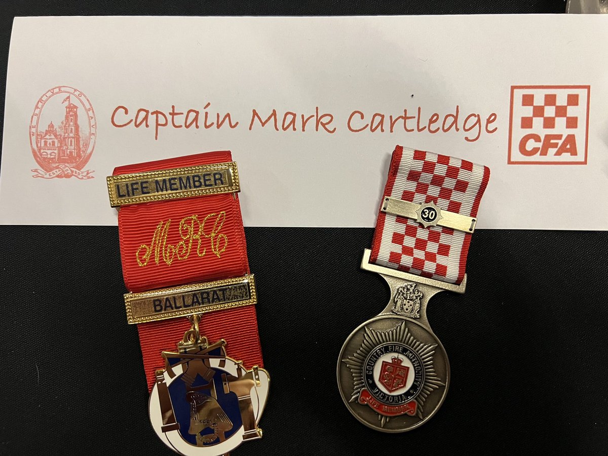 ltfiremark tweet picture