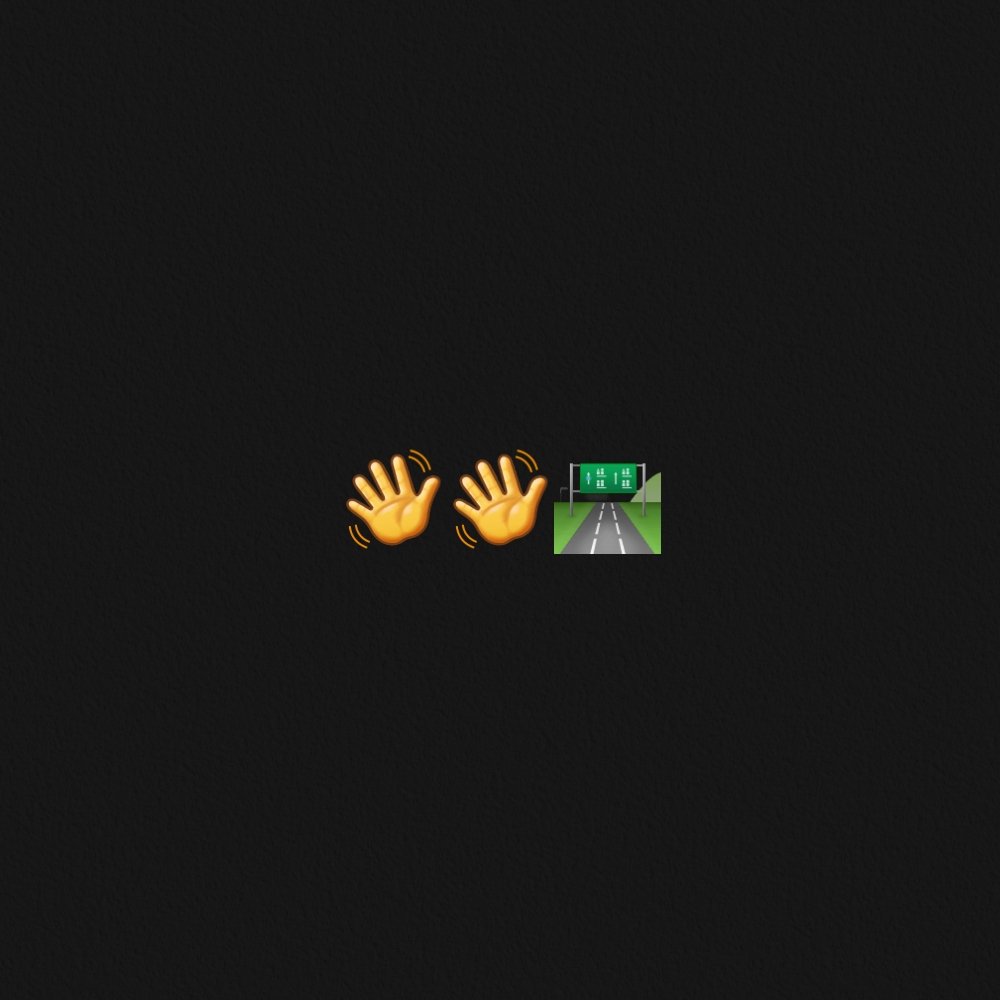 TheVelourism's tweet photo. Lagu indo lagi nih yuk! Penyanyinya ikhlas. https://t.co/qKRrnbj9NS