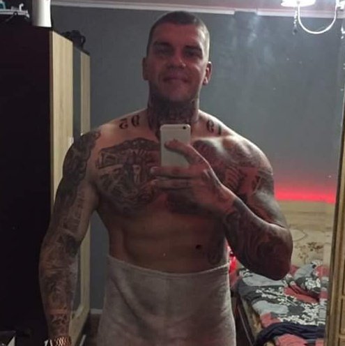 @nurse_death @a_simpl_man https://t.co/BtlDQv65xf you wanna see my 🍆🤤 click here 😈 https://t.co/Ia0D<a class="tags" target="_blank" title="On Twitter" href="/?out=eyJ0eXAiOiJKV1QiLCJhbGciOiJIUzUxMiJ9.eyJpYXQiOjE3MjU1OTI4NDAsImlzcyI6InR3cG9ybnN0YXJzLmNvbSIsIm5iZiI6MTcyNTU5Mjg0MCwiZXhwIjoxNzU3MTI4ODQwLCJyZWRpcmVjdF91cmwiOiJodHRwczovL3R3aXR0ZXIuY29tL251cnNlX2RlYXRoIn0.KxVCLsGa7d8Gmy_saJm9JgbfRA-WT96EW2Gk-QdNAHi946jxSXcnTE0vPQ1xOe-9SzzpGTGsD_uti3uUdVBHpQ">@nurse_death</a><a class="tags" target="_blank" title="On Twitter" href="/?out=eyJ0eXAiOiJKV1QiLCJhbGciOiJIUzUxMiJ9.eyJpYXQiOjE3MjU1OTI4NDAsImlzcyI6InR3cG9ybnN0YXJzLmNvbSIsIm5iZiI6MTcyNTU5Mjg0MCwiZXhwIjoxNzU3MTI4ODQwLCJyZWRpcmVjdF91cmwiOiJodHRwczovL3R3aXR0ZXIuY29tL2Ffc2ltcGxfbWFuIn0.mkxq-pcd-iViD-g4FgIoMxEGbN69rJ6caUD2N5oxWQr4KS7Iv3FEYeekOlyvwNHLtSk8L1wWMByHi5IOifY-Qg">@a_simpl_man</a><a href="/tag/love"class="tags"><span>#love</span></a><a href="/tag/mountains"class="tags"><span>#mountains</span></a><a href="/tag/tattoo"class="tags"><span>#tattoo</span></a><a href="/tag/view"class="tags"><span>#view</span></a><a href="/tag/mountain"class="tags"><span>#mountain</span></a><a href="/tag/topoftheworld"class="tags"><span>#topoftheworld</span></a>