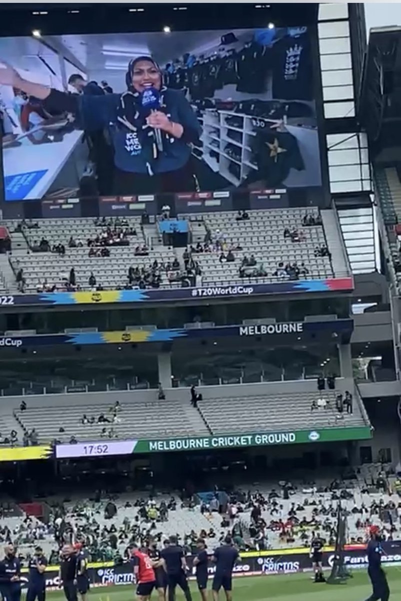 theoutersanctum tweet media