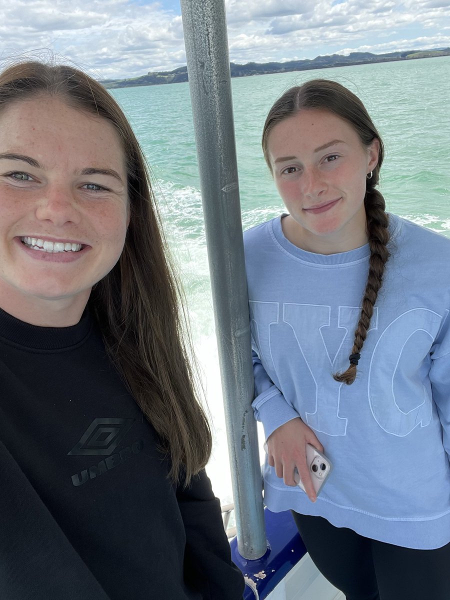 leanneriley189's tweet image. If you do anything today/tonight (depending on where you are in the world right now) please read this, it’s VERY important. 

❤️❤️