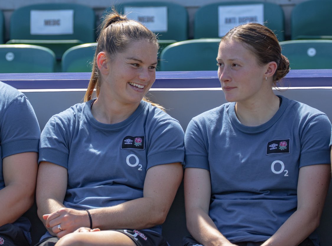 leanneriley189's tweet image. If you do anything today/tonight (depending on where you are in the world right now) please read this, it’s VERY important. 

❤️❤️