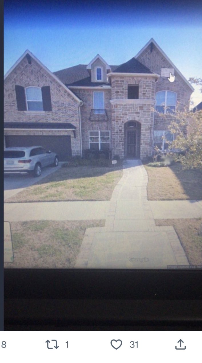 adin ross is short asf on Twitter: &ldquo;neons addy just got leaked too