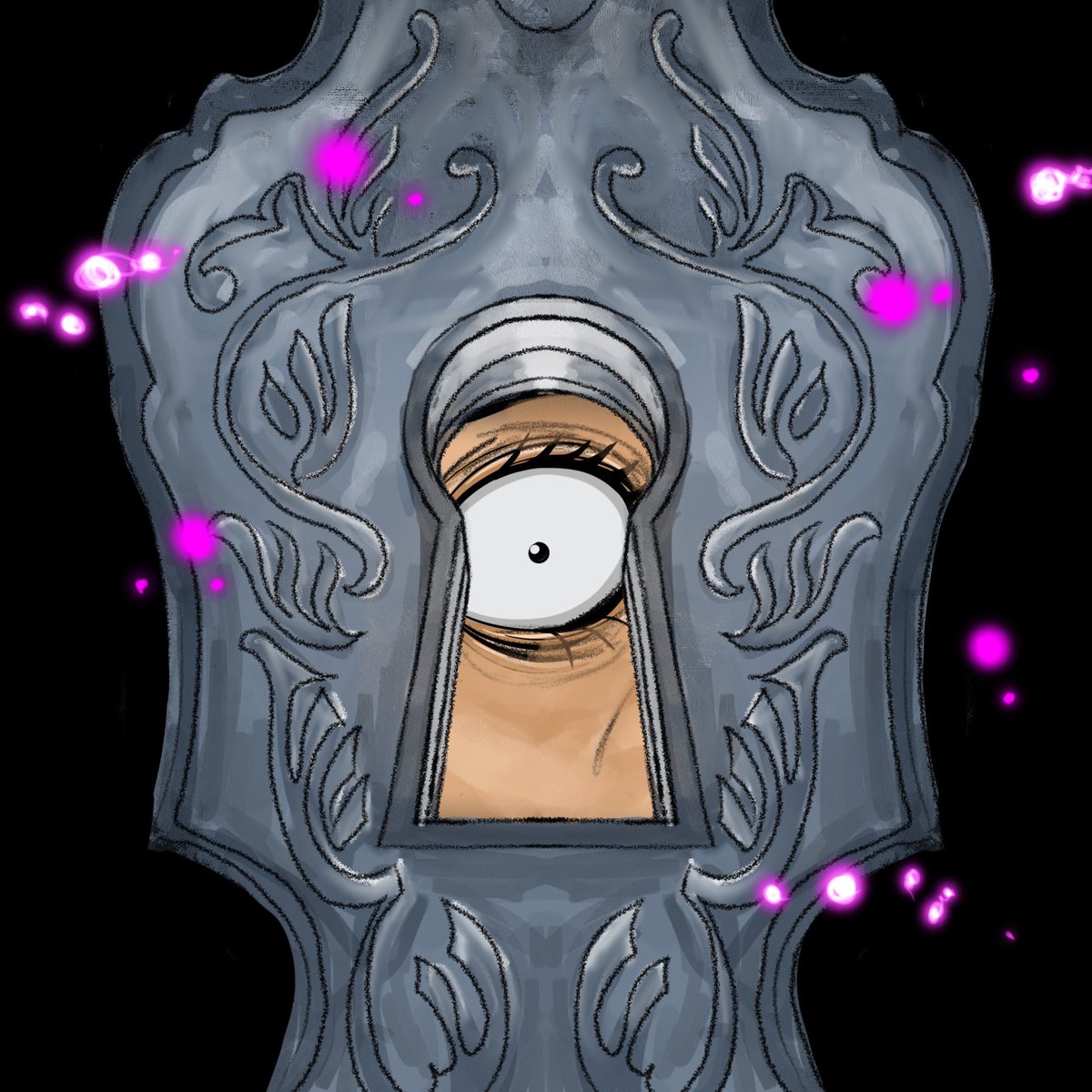 🎉3x the sanctum WL GIVEAWAY🎉

To Enter: 
✅Follow
<a href="/nft_projects_99/">Hunter</a> 
<a href="/thesanctum_neo/">The Sanctum</a> 
<a href="/0xGiveMaya/">Give.Sol</a> 
@alpha_hwang 
✅Like &amp; Retweet
✅Tag 3 NFT Friends
#NFTGiveaway #NFTCommunity #NFTProjects #NFTs #NFTGiveaways
24hours ⏰