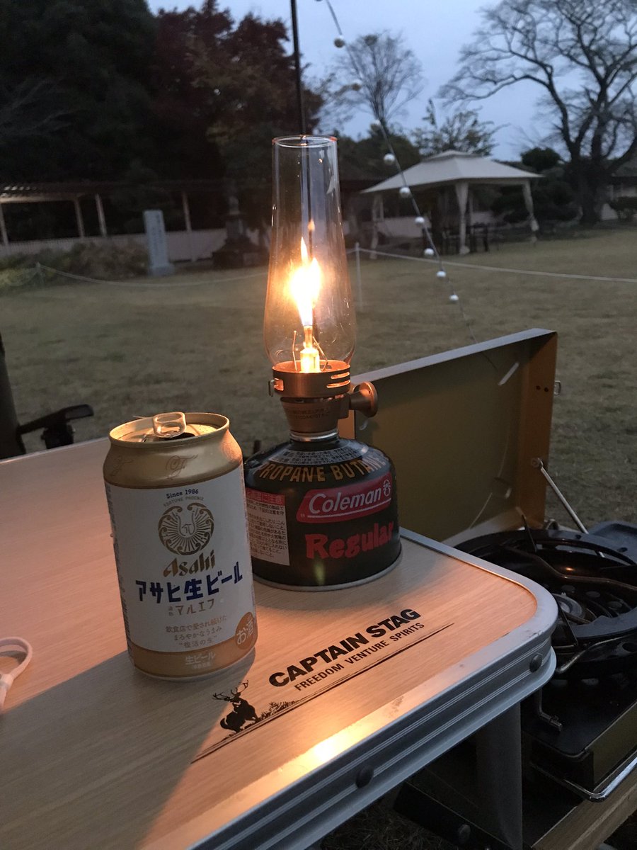 gorilla_maeda's tweet photo. キャンプしてます。雨降ってるけど https://t.co/RZwUOt7WJC