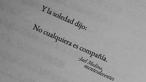 ReplicanteBueno's tweet photo. No cualquiera.
No. https://t.co/gXnwrS4bKz
