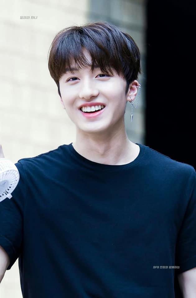 ให้อภัย 100% #ใต้ร่มราชินี