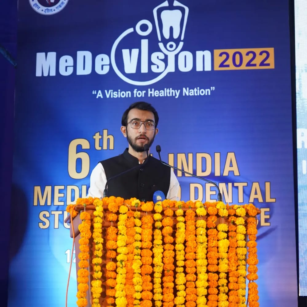 MeDeVisionOrg's tweet photo. Resolution Session

#6thmedevisionconf2022 https://t.co/KeVzIPSnkR