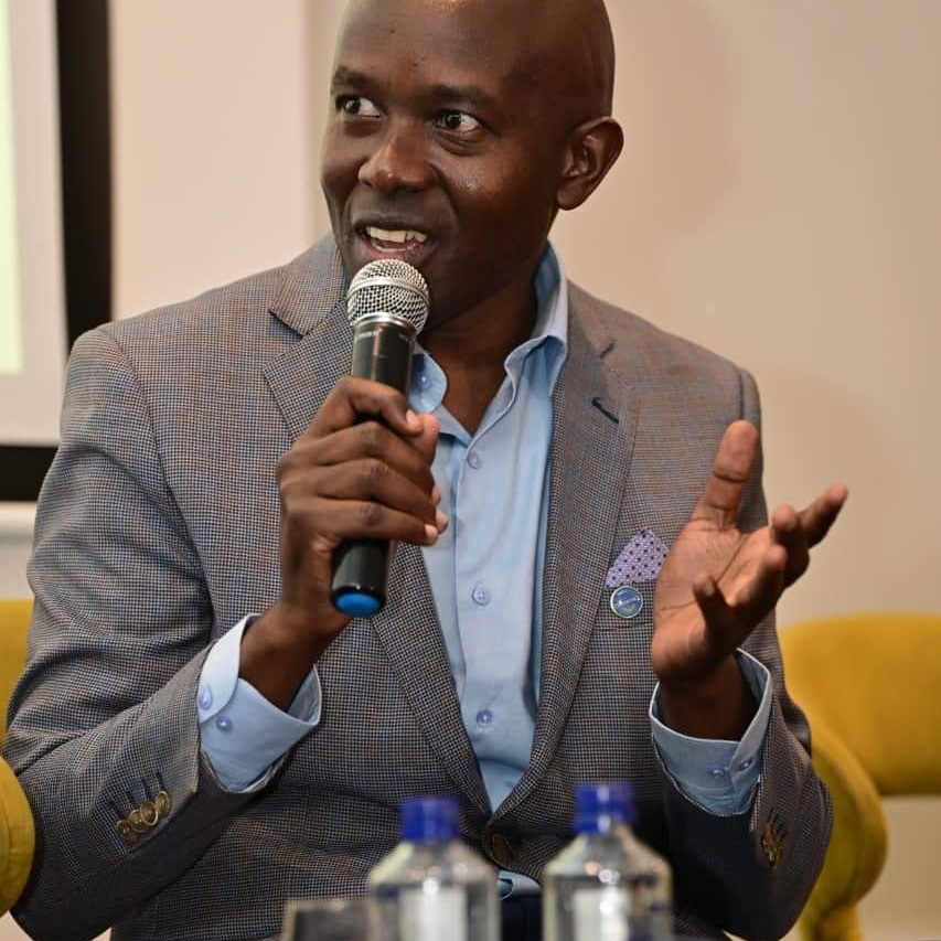 Feedback is the diet of Leadership Champions since they take FeedBack as literary FEEDING BACK for improvement.
#purposeled #Purpose4Impact  #redemptivepurpose