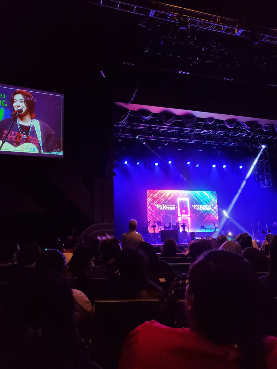 sajche364's tweet photo. We're here 🥰🥰🥰 #theandofadream #kimhyunjoong https://t.co/pEDvdATMxS