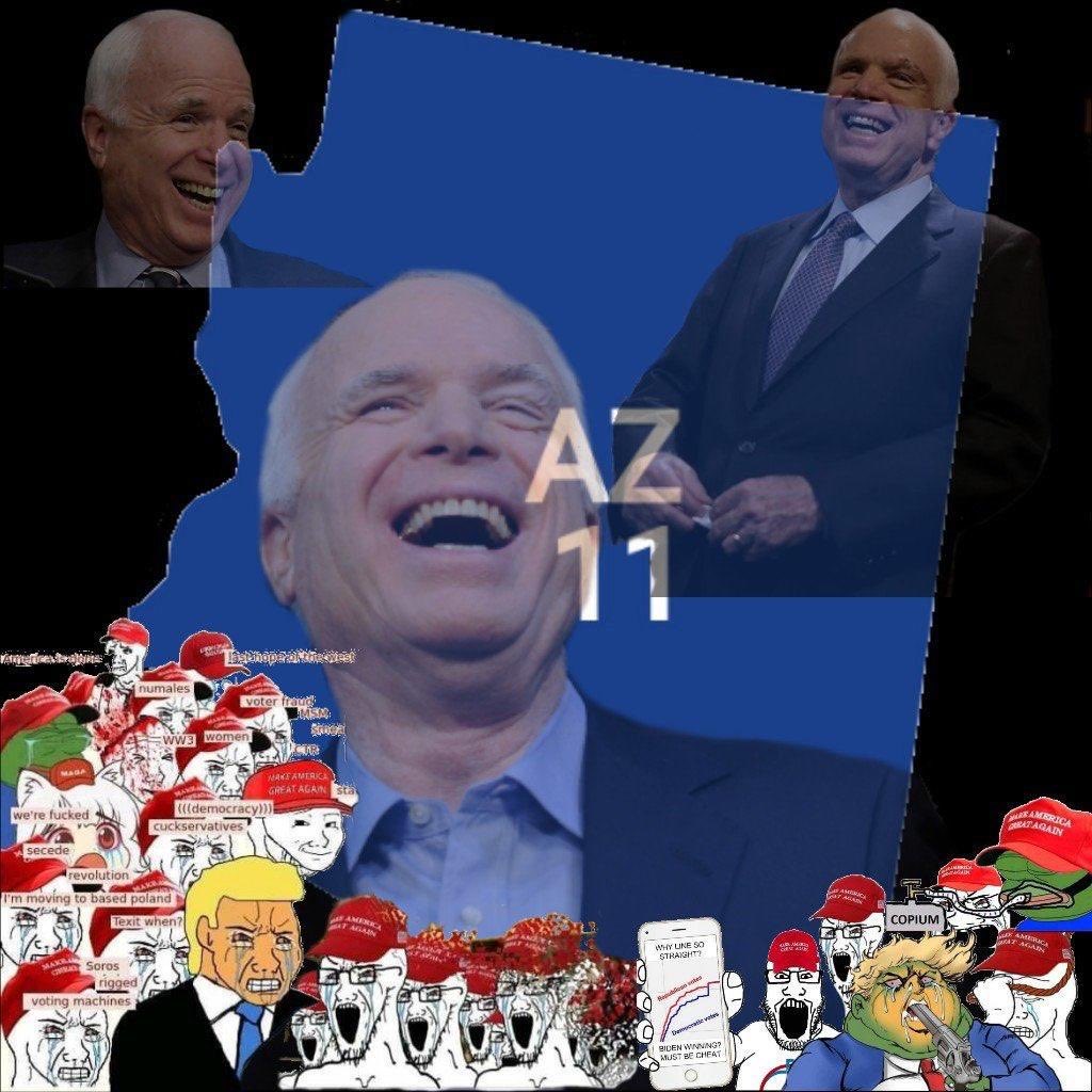 DylanBurns1776's tweet photo. https://t.co/cE7keS9Glk