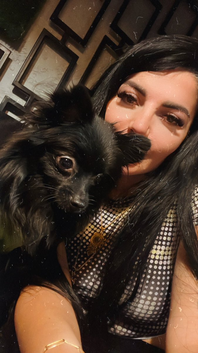 handan (@handanldem) on Twitter photo 