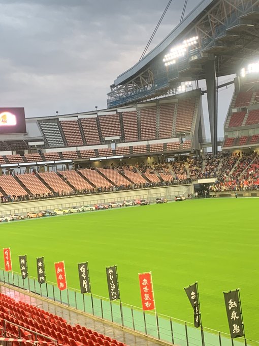 Twitterのコスプレ画像5