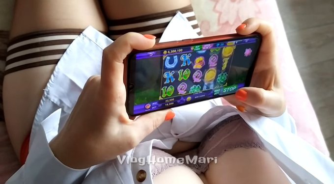 Hello! Do you like my nylon stockings?https://t.co/34IVA5aATr  #nylon #feetfethish #tits #game #win #home<a href="/tag/home"class="tags"><span>#home</span></a><a href="/tag/girls"class="tags"><span>#girls</span></a><a href="/tag/news"class="tags"><span>#news</span></a><a href="/tag/game"class="tags"><span>#game</span></a><a href="/tag/win"class="tags"><span>#win</span></a><a href="/tag/nylon"class="tags"><span>#nylon</span></a><a href="/tag/tits"class="tags"><span>#tits</span></a><a href="/tag/f"class="tags"><span>#f</span></a>