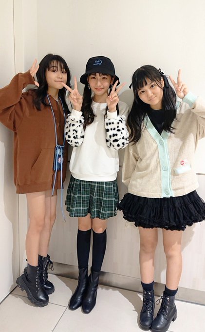 花音(かのん)のTwitter画像45