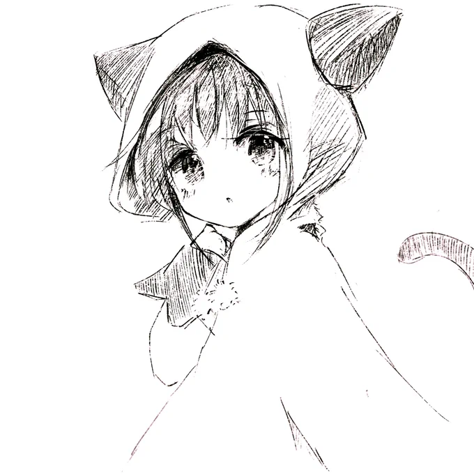 .°ʚ(*'꒳`*)ɞ°. 