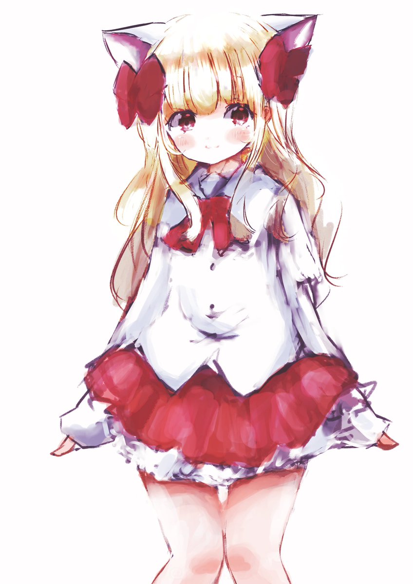 「.°ʚ(*'꒳`*)ɞ°. 」|れふぃのイラスト