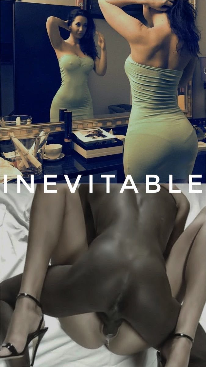 buaksamlik's tweet photo. #hotwifehappywife #hotwifehappyhusband #datenight #bullnight #hotwife #hotwifewithbull #sizematters  #cockolding #cockoldhusband #getreadyforbull #hotwifehotlife #queenofspade #fuckbudies https://t.co/9k01Y139e3