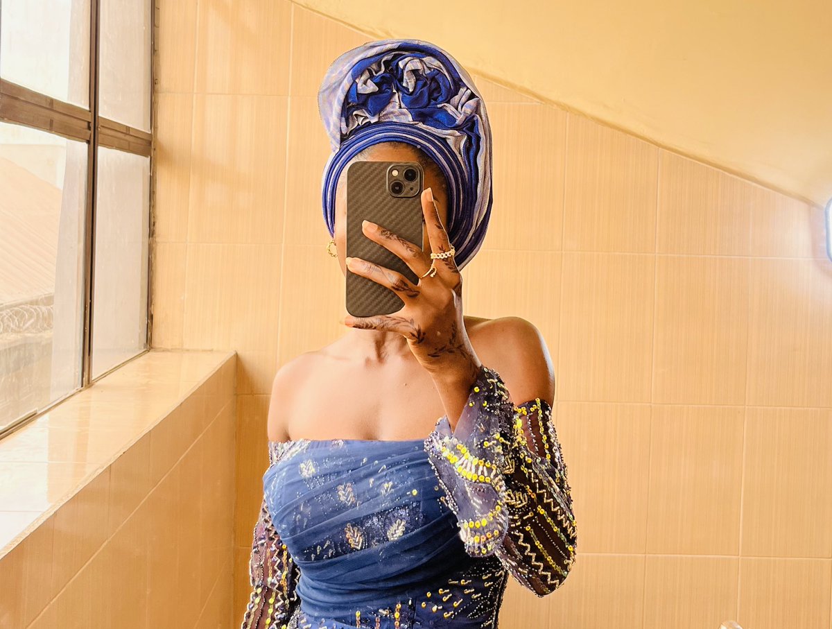 Hauwa_L's tweet photo. Thank you for all your suggestions. We did it. Family meeting is nextweek. https://t.co/3pjNOuq55r