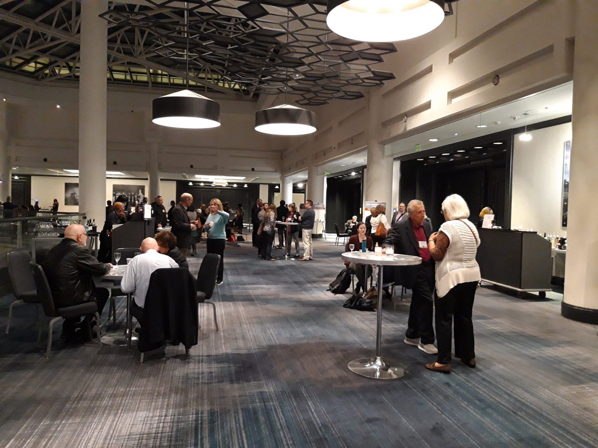 Today <a href="/AnnaKlie/">Anna Klie</a> &amp; <a href="/jonas_bonke_/">JonasBonke</a> from my research group are presenting results from our @BMBF_Bund project "Does #religion contribute to social cohesion in #Europe?" at the #SSSR_RRA2022. Focus is on volunteering for #refugee|s and migrants in religious associations

<a href="/TU_Dortmund/">TU Dortmund</a>