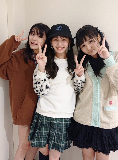 花音(かのん)のTwitter画像46