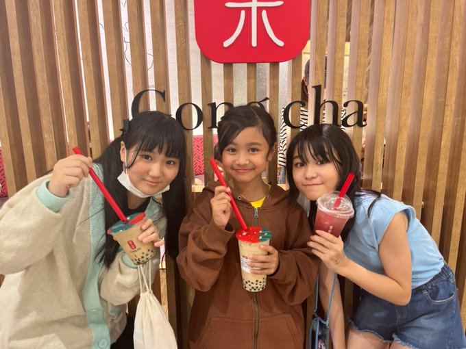 花音(かのん)のTwitter画像47