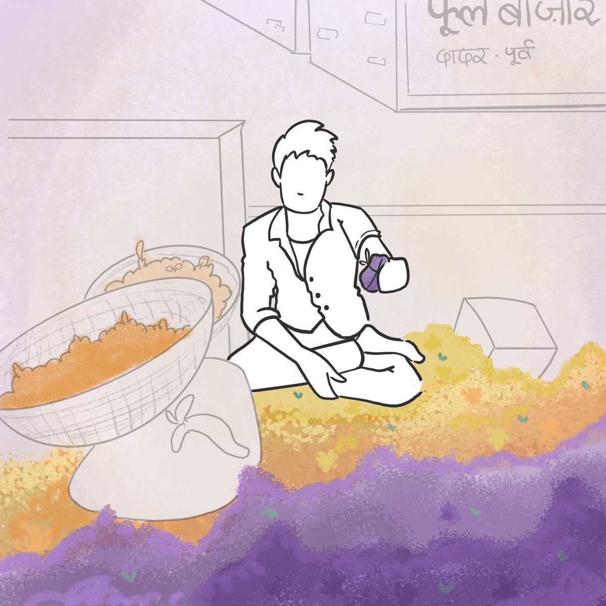 Refillable tweet media