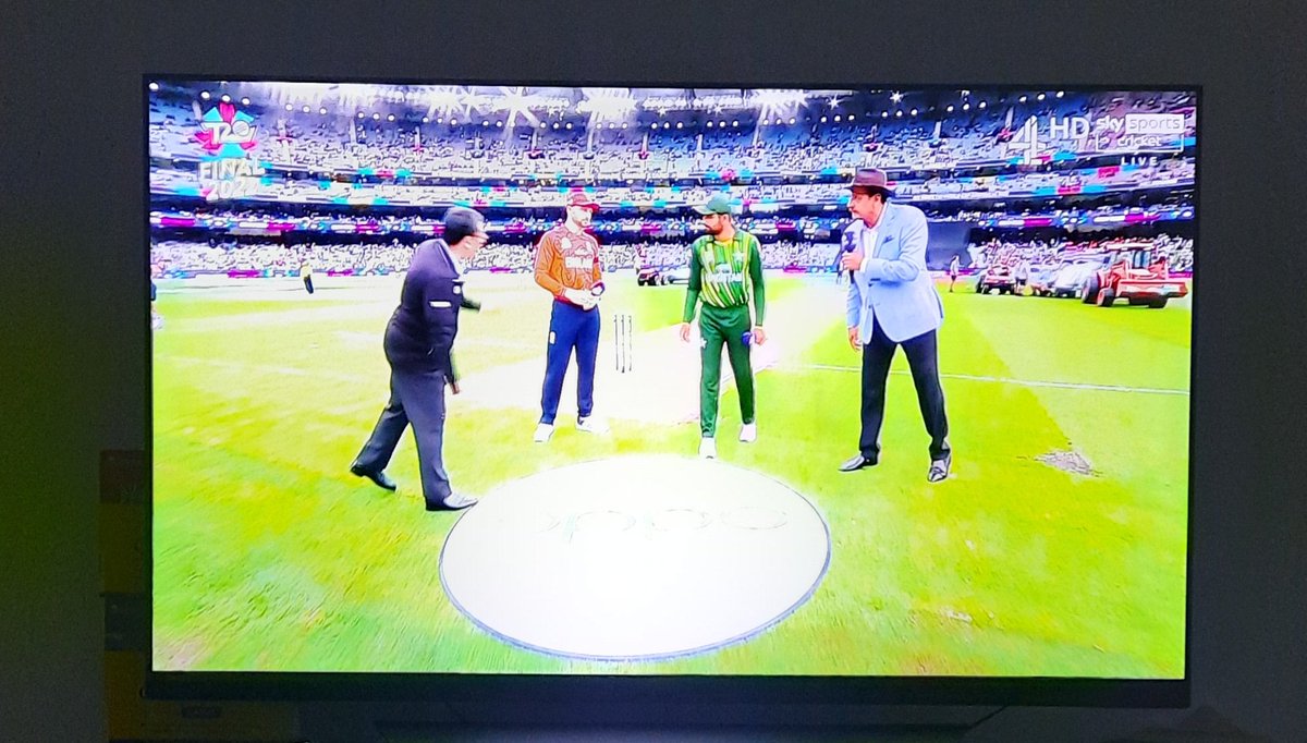 WahidKashir's tweet photo. Good Luck both teams, We the people of #BritishKashmiri dispora have nothing to loose so let's enjoy the match. #engvsPAK2022 #EngvsPak https://t.co/m3ls4ZaqcZ
