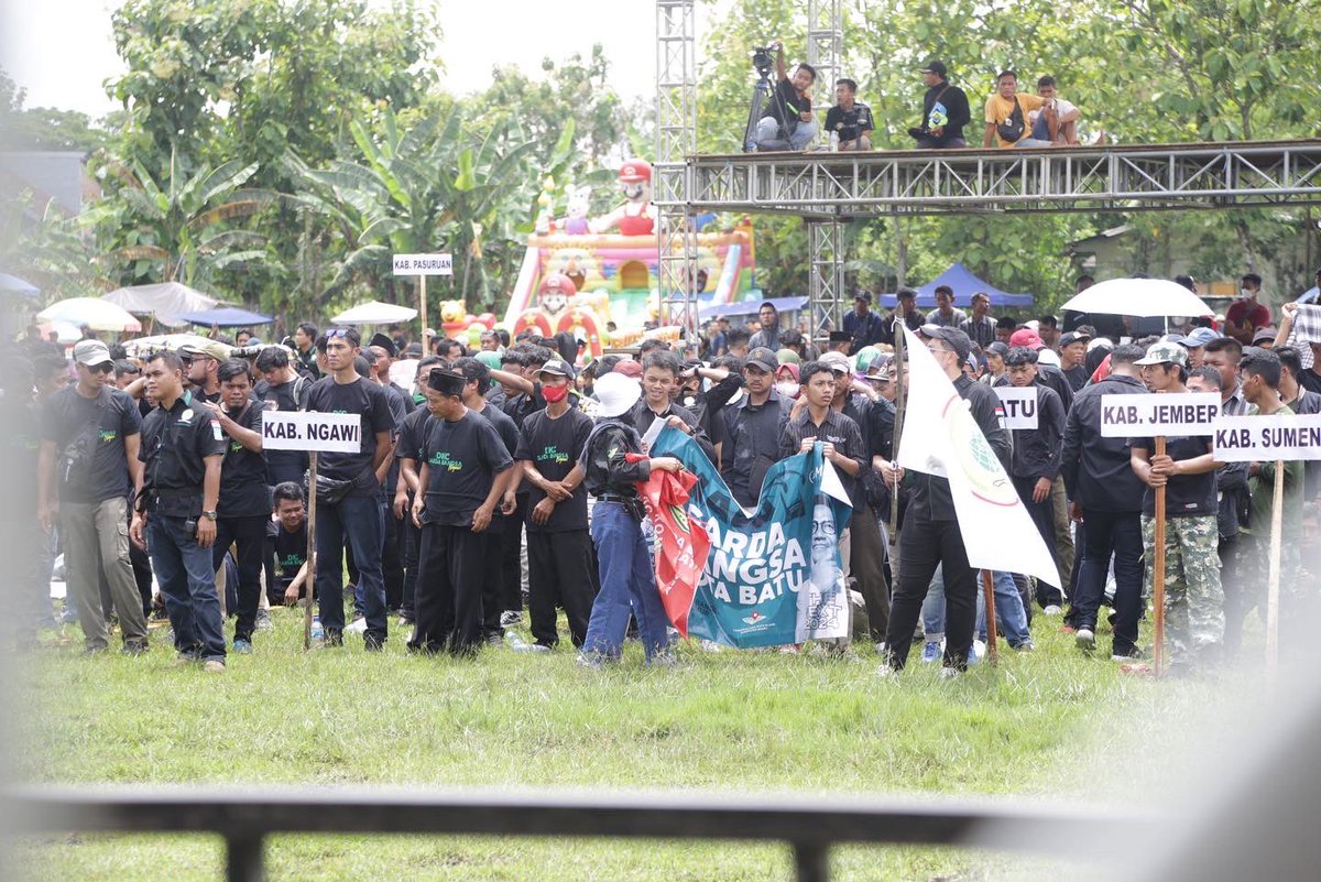 DPP PKB tweet media