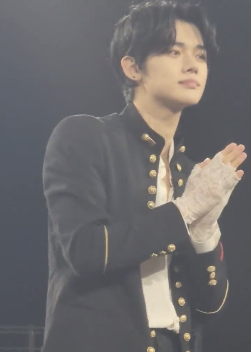 meowchieves's tweet photo. my angel 🥺 https://t.co/qq46yIaxZL