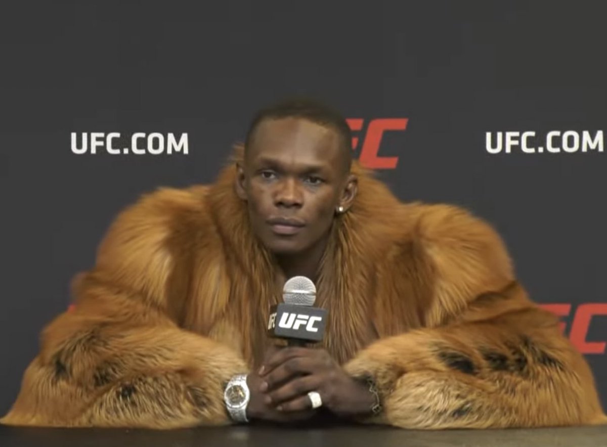 MMA History Today tweet media