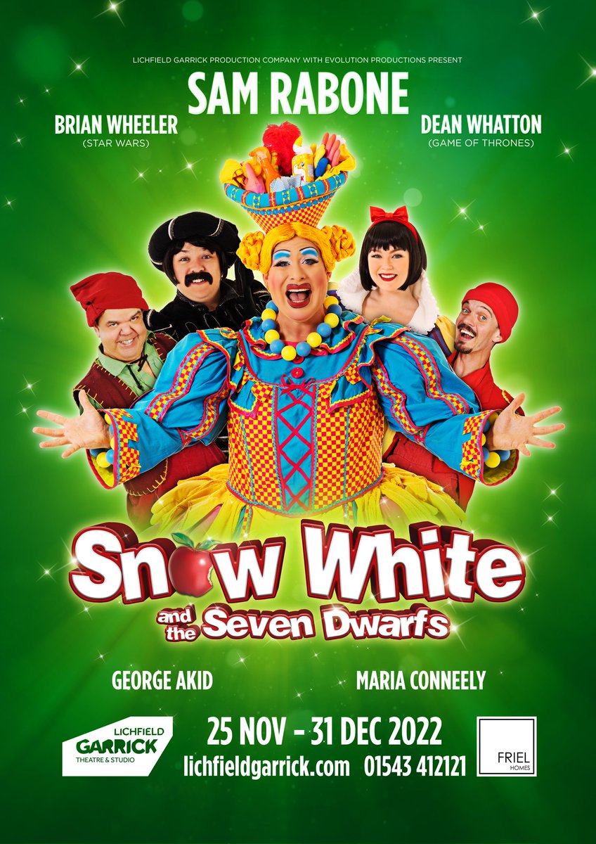 Sam Rabone tweet media