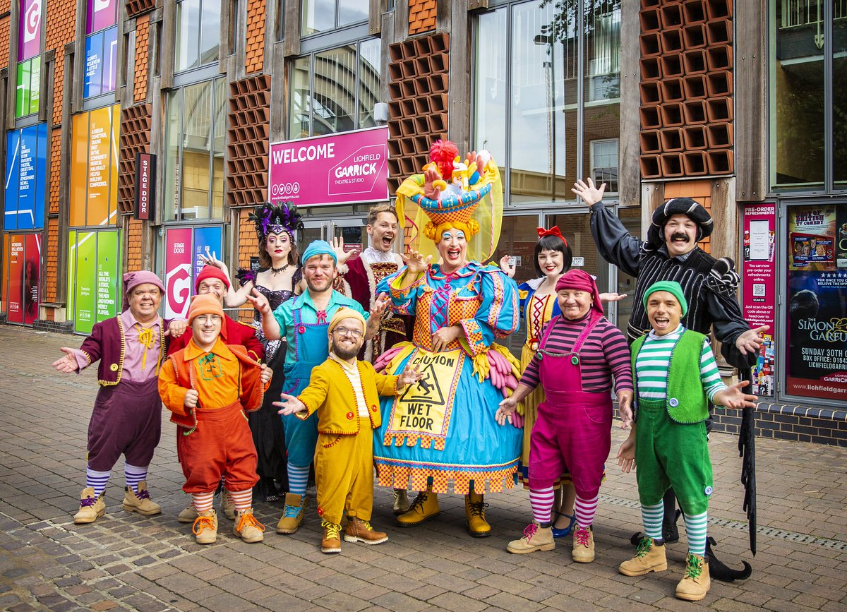 Sam Rabone tweet media