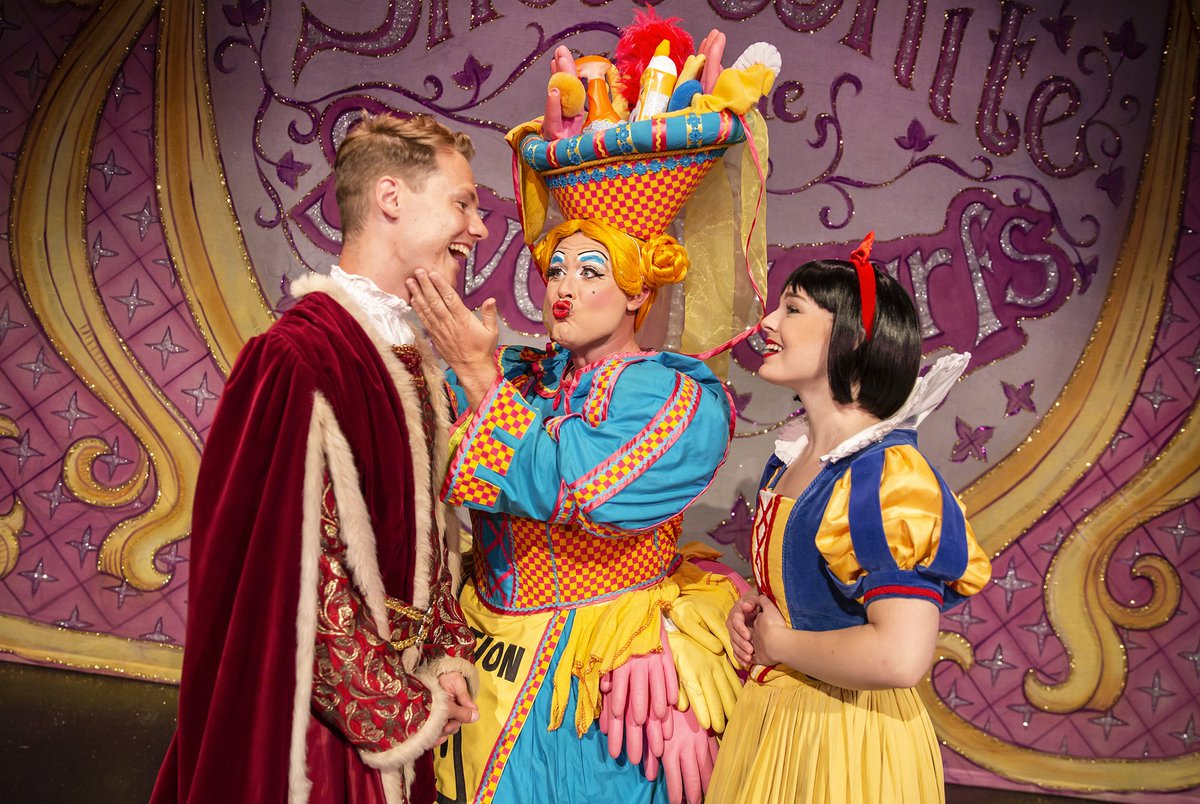 Sam Rabone tweet media