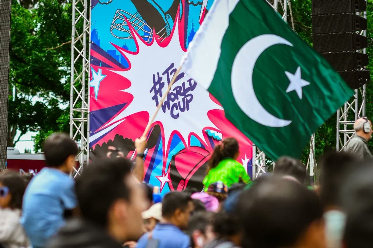 RR_pjl's tweet photo. All the best team Pakistan 

#RaidersRule #T20WorldCupFinal

Photo credit: @MuhammadArbaz95 https://t.co/uR0OI7ZYU8